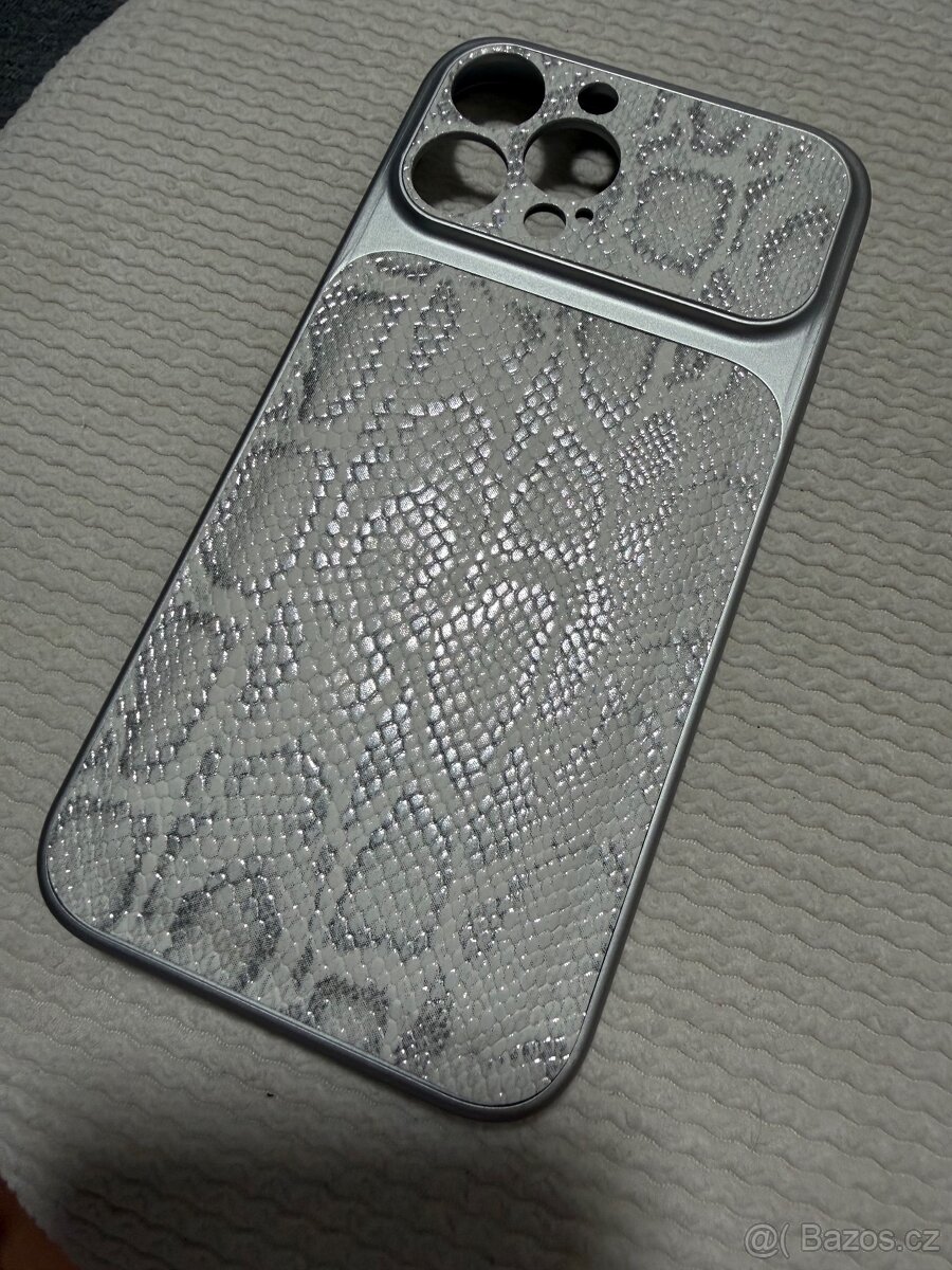 IPhone 13 Pro max - 7