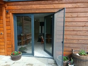 Prodej rodinného domu / stavební parcely Velké Albrechtice - 7