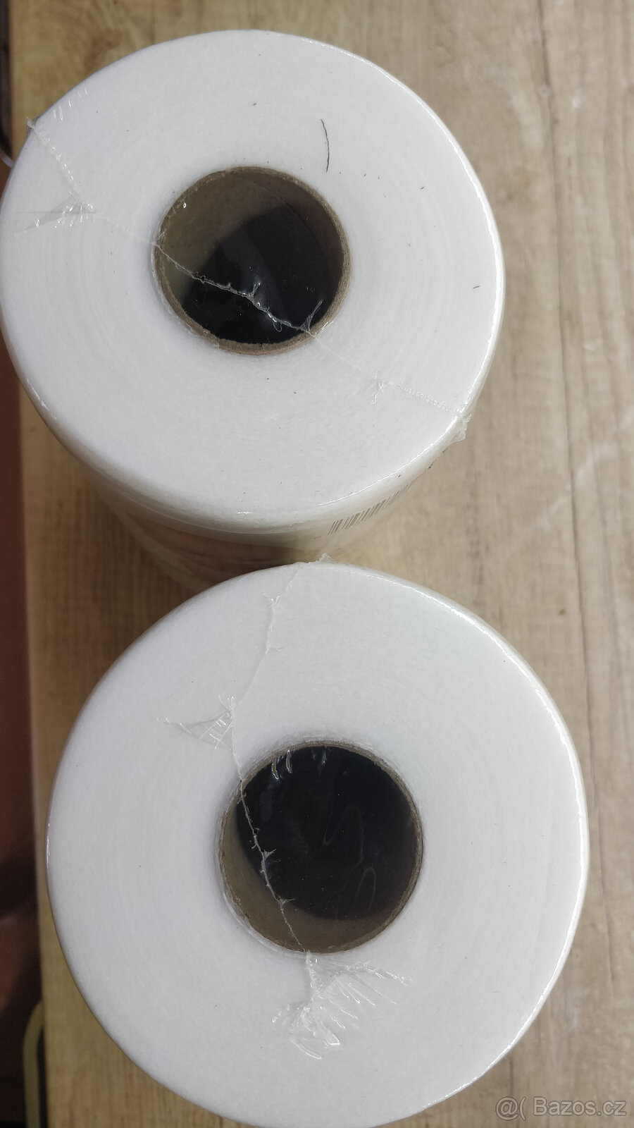 noční látkové plenky - 7