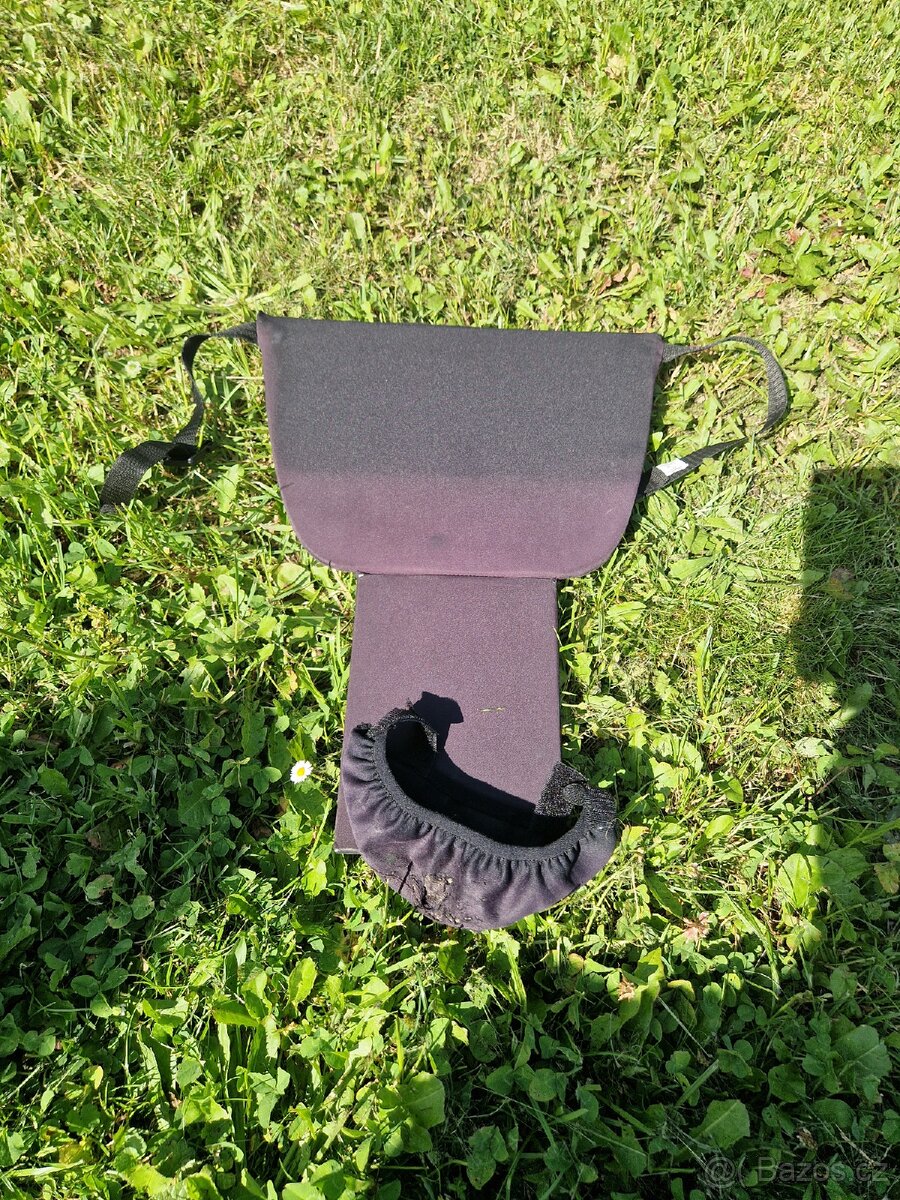 Thule urban glide 2 - 7