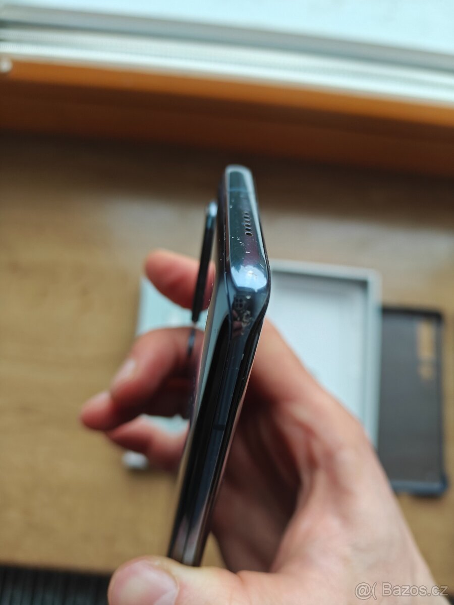 Xiaomi Mi 10 5G 8GB/128GB - 7