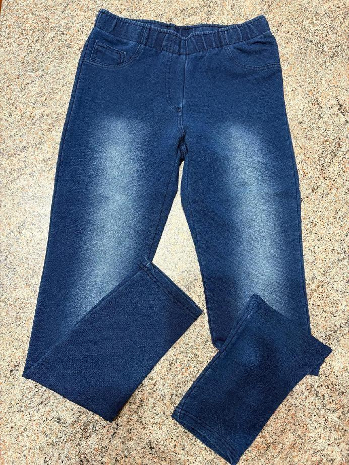 4x tregíny vel. 146/152 - 7