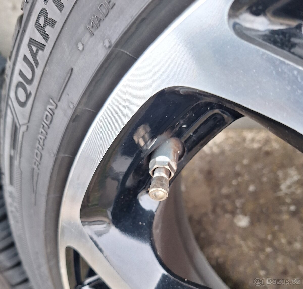 SUZUKI SWIFT SPORT 《 VÝPRODEJ 》 - 7