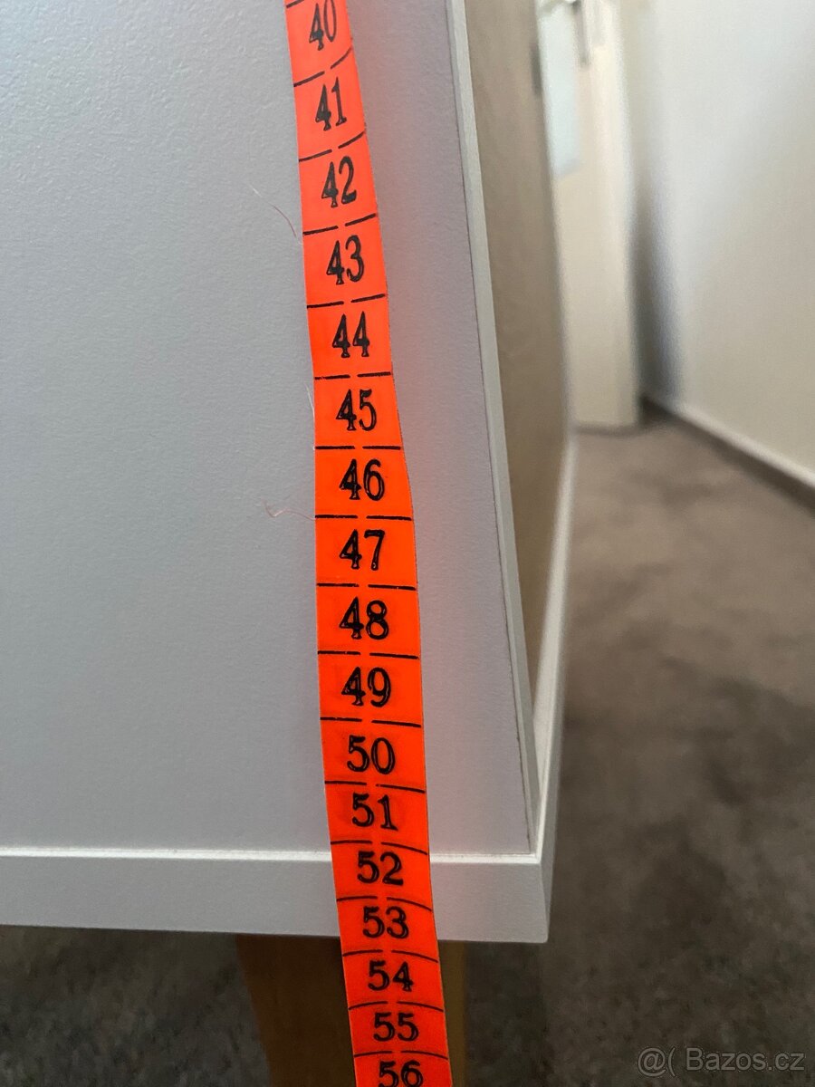 Skříňka Concept (Bonami) - 7