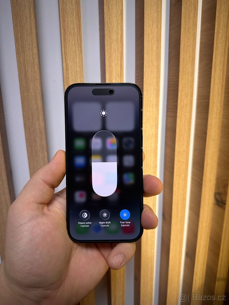 IPhone 14 Pro 256gb - 7