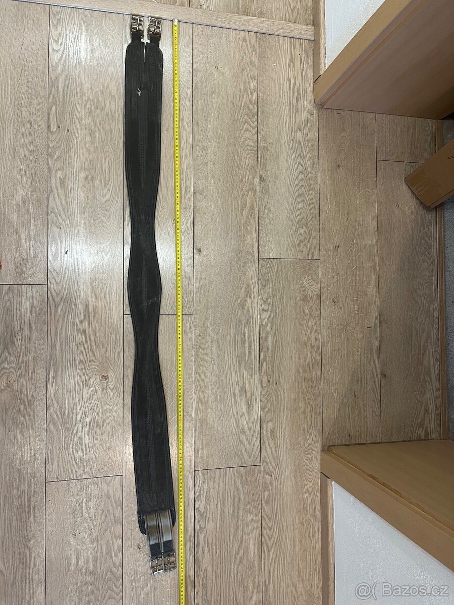 Výprodej sedlovny - 7