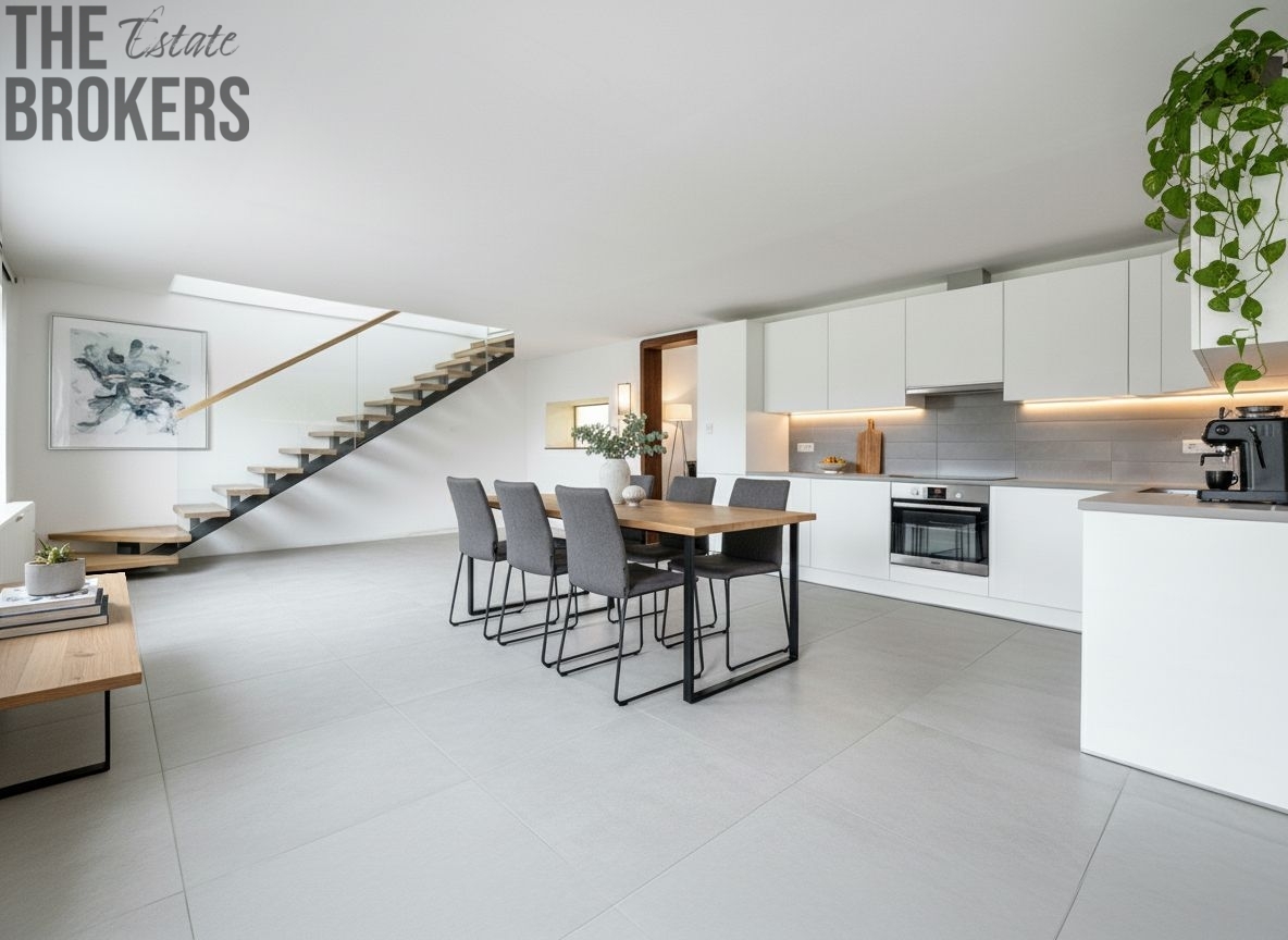 Prodej domu Lovčice u Kyjova - 7