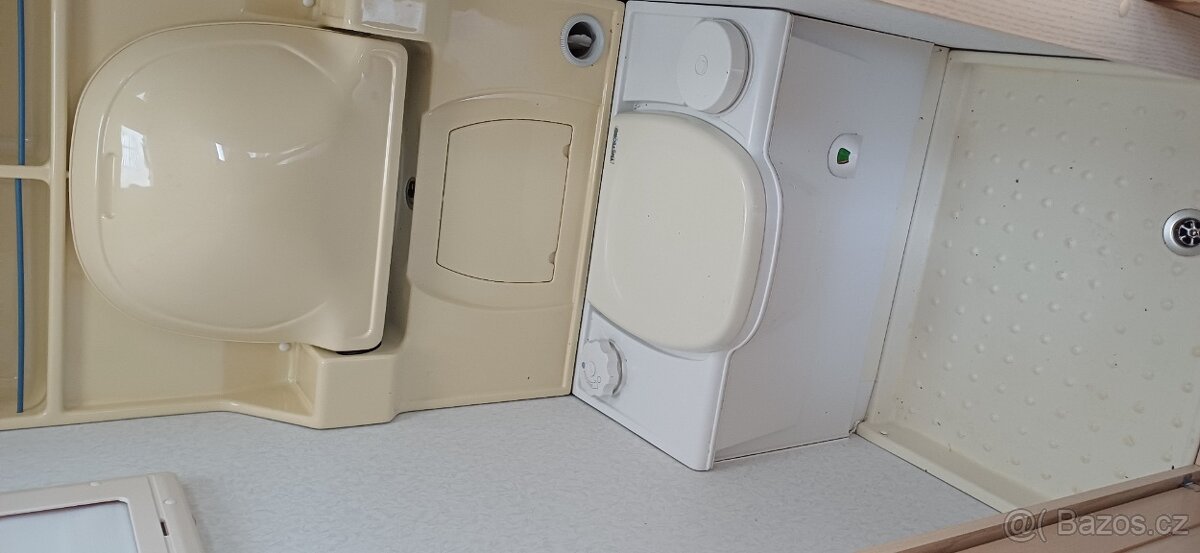 Karavan HOME-CAR - 7