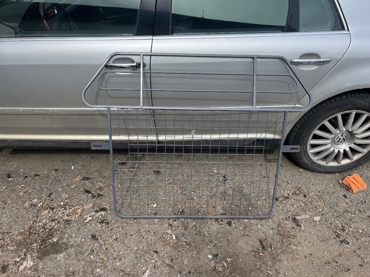 Land rover freelander 1 náprava - 7