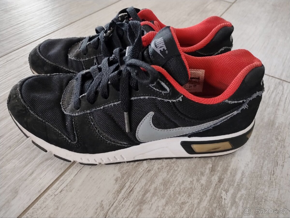 Boty , botasky, kotníkové, Adidas, 36,37,38 - 7