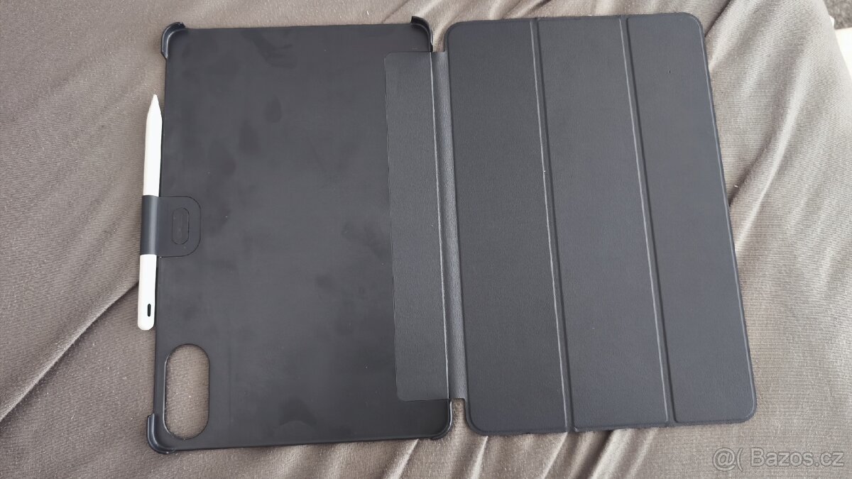 Prodám Xiaomi Redmi Pad Pro 6gb/126gb + příslušenství - 7