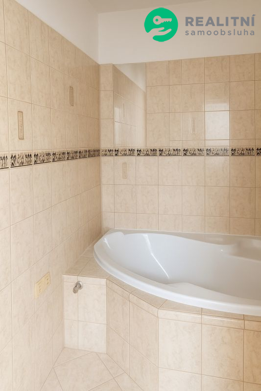 Byt 3+1 Plzeň Skvrňany - 7