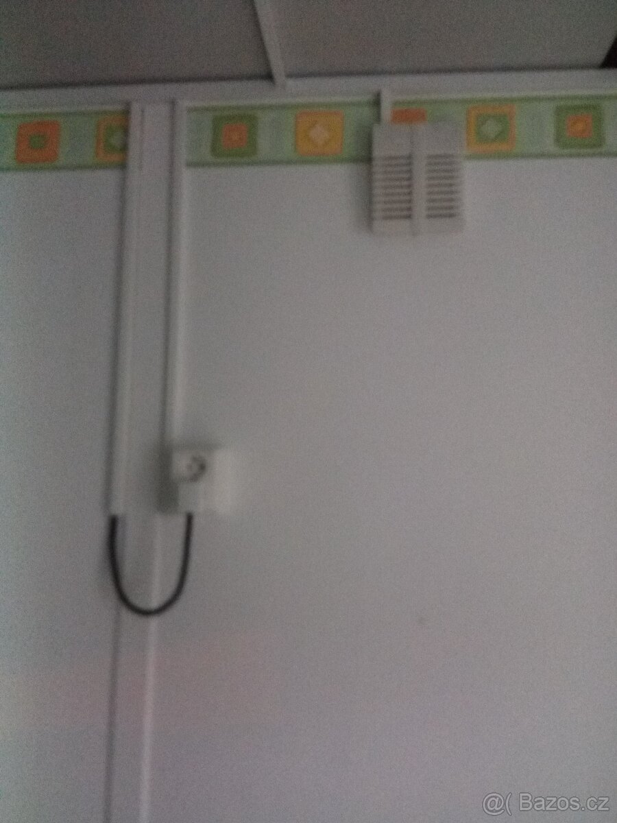 Potřebujete střechu nad hlavou-Obytny domek-bunka - 7