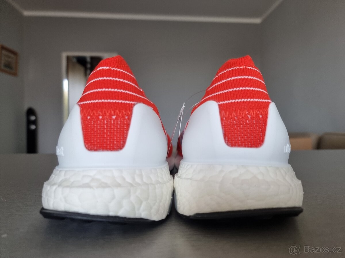 Adidas Ultraboost DNA Prime - 7