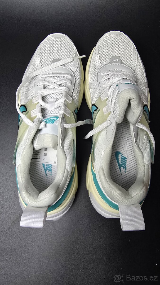 Nike v2k run 39eu - 7