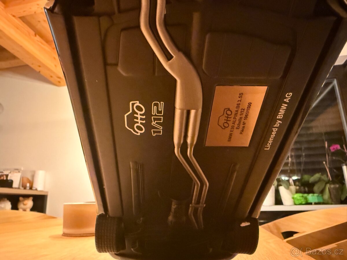 1:12 Prodám či vyměním - 7