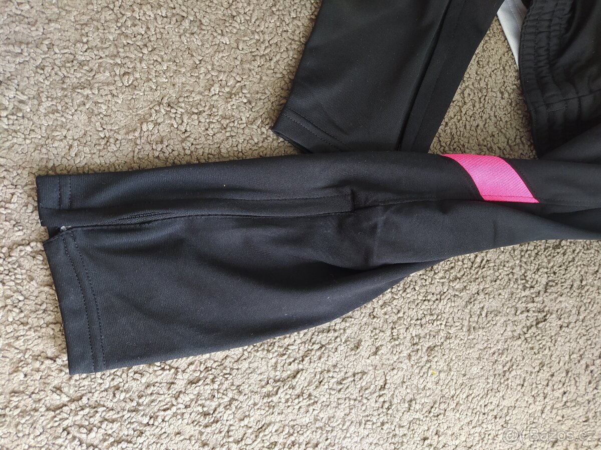 Dětská tepláková souprava Paris Saint-Germain - 7