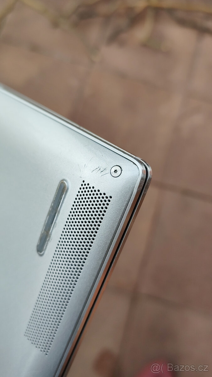 HP Elitebook 1040 G4, i5, 8GB RAM, SSD - 7