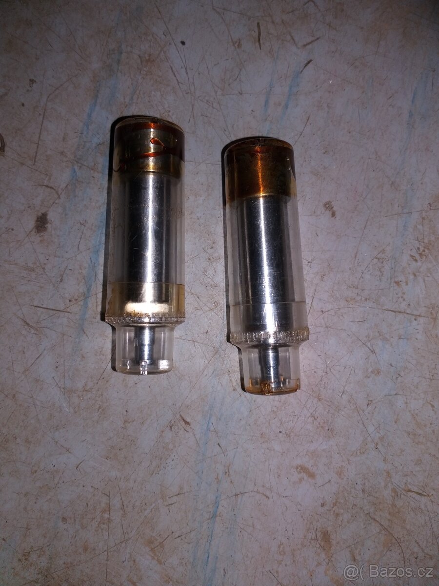 Tatra 138 148 813 - 7