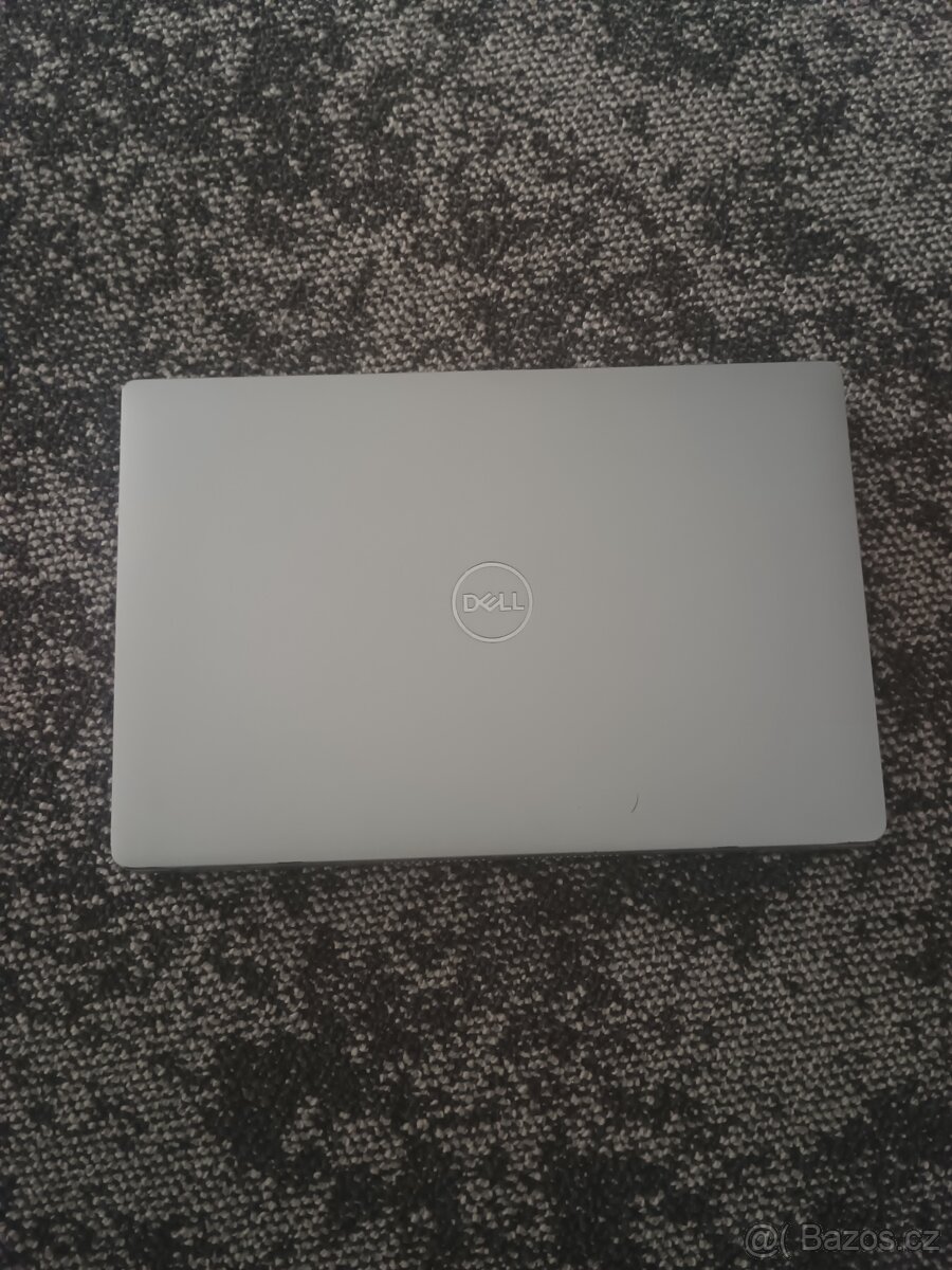 Notebook Dell Latitude 5430 bez operačního syst. - 7