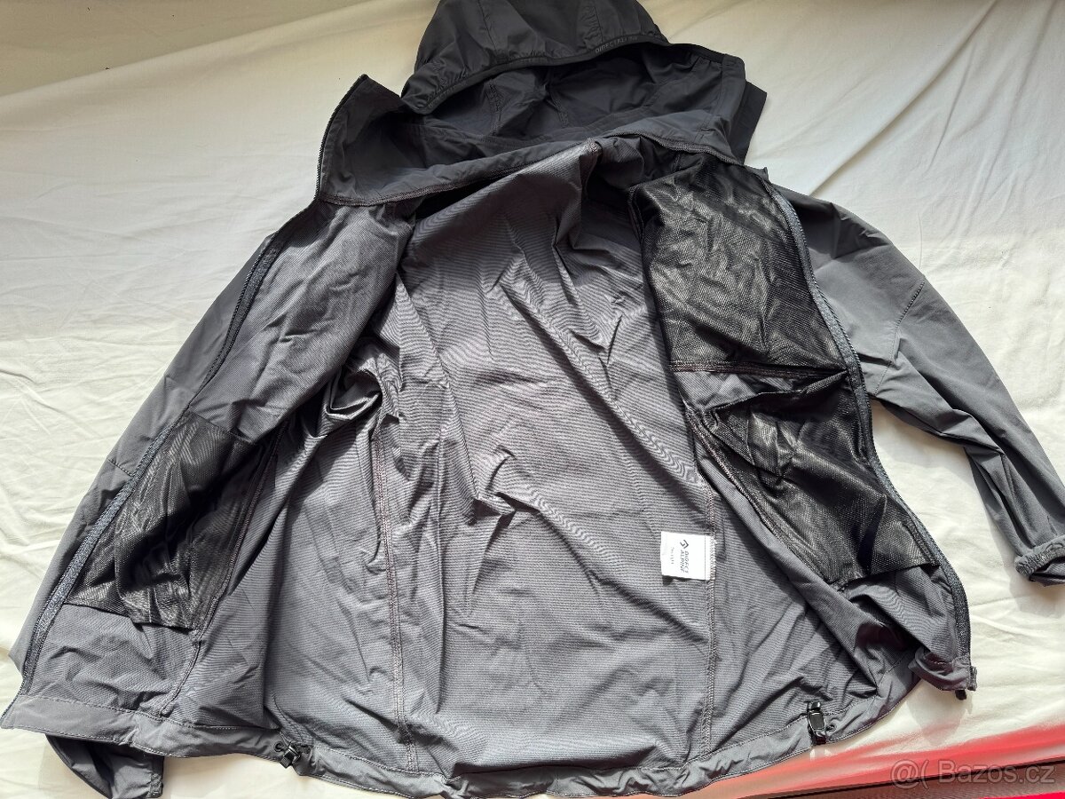 Bunda Direct Alpine Dru Light - 7