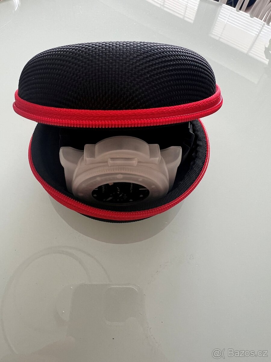 hodinky Panerai Submersible PAM 00683 Replica - 7