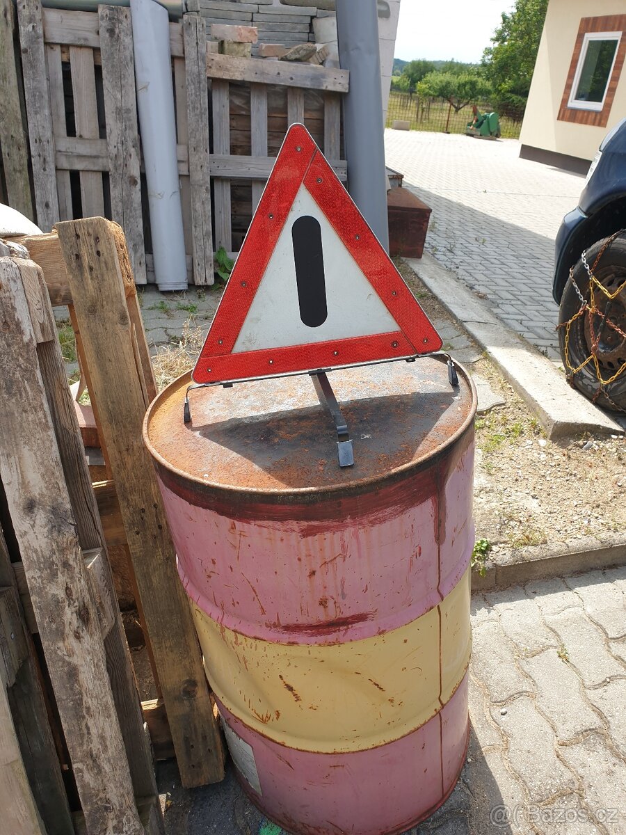 Mercedes w201 lz dveře s okny,zadní vyhřívané okno 1800kč - 7