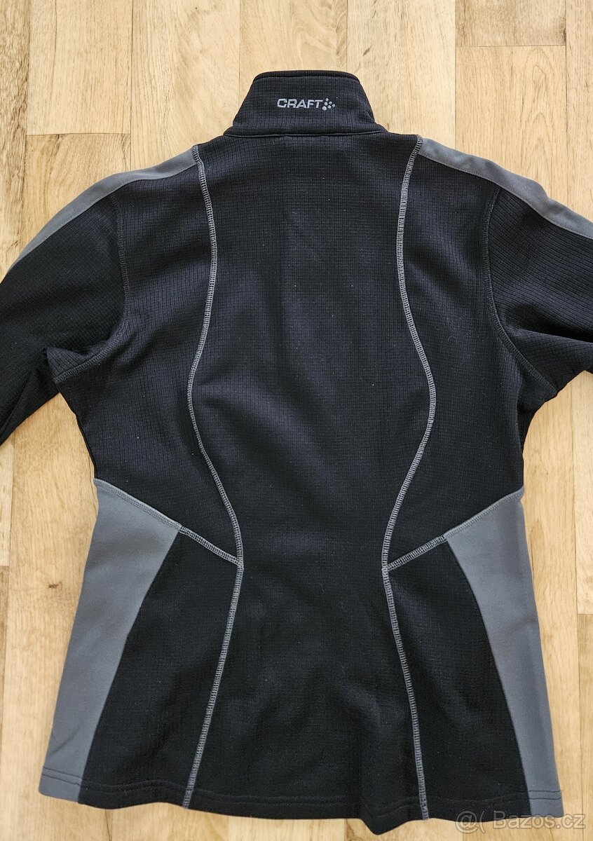 Craft L funkční triko - 7