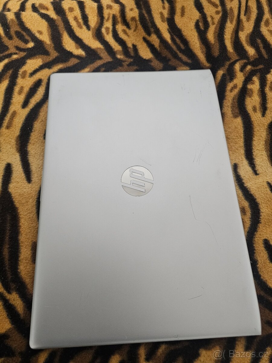 Notebook HP Probook 450 G5 - 7