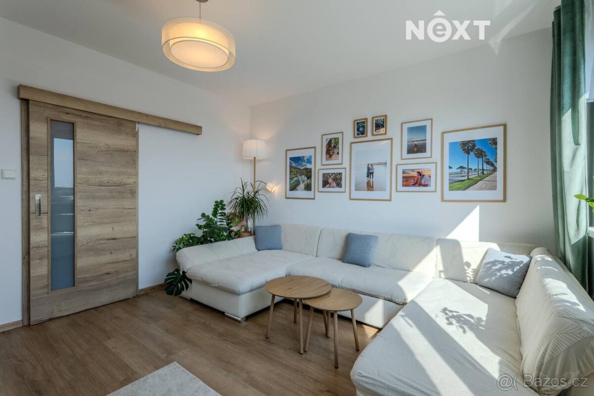 Prodej byt 3+1, 69㎡ - 7