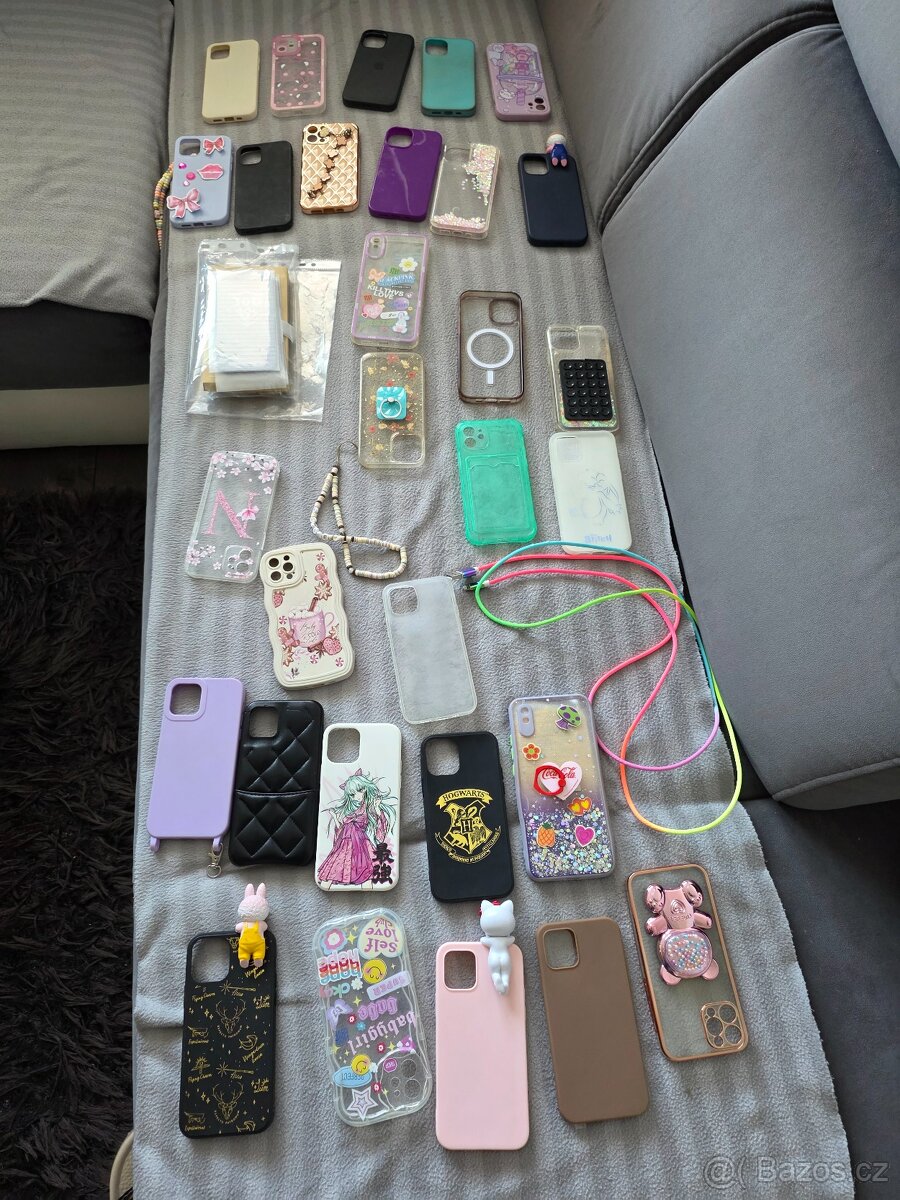 Apple Iphone 12 Pro 256Gb - 7
