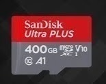HONOR 20 4G 6GB/128GB + 4ОО GB SDXC + EXTRA BALENÍ - 7