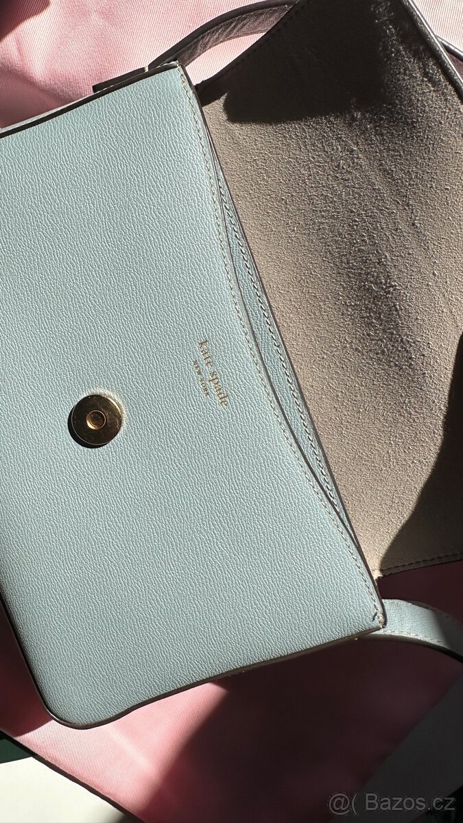 Kate spade original - 7