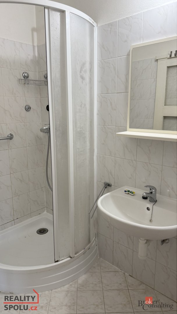 Prodej, domy/rodinný, 98 m2, Práčata, Bosonohy, 64200 Brno-B - 7