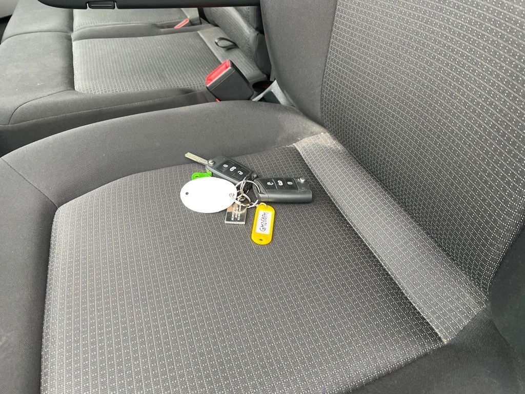 MAN TGE 3.140 (VW Crafter) L3H3, 68TKM, 2/2023 - 7