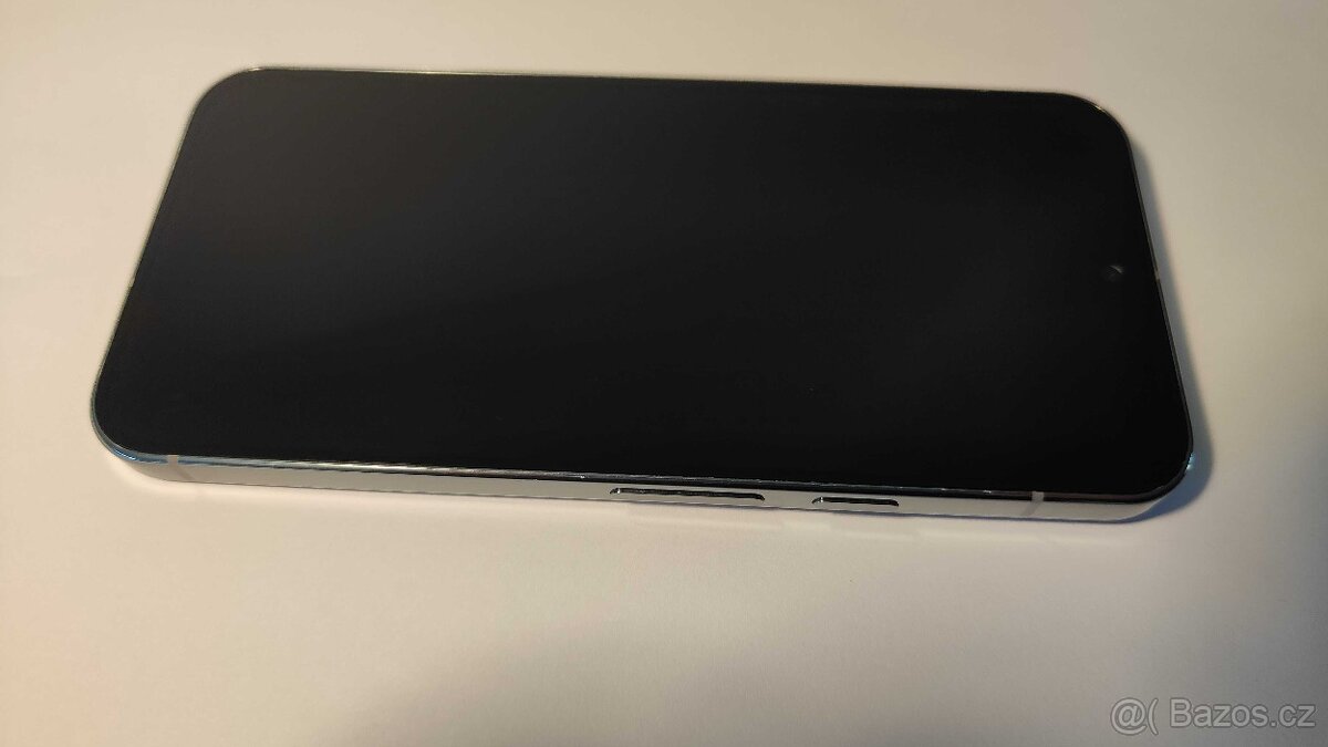 Google Pixel 9 Pro XL 128GB, Hazel - 7