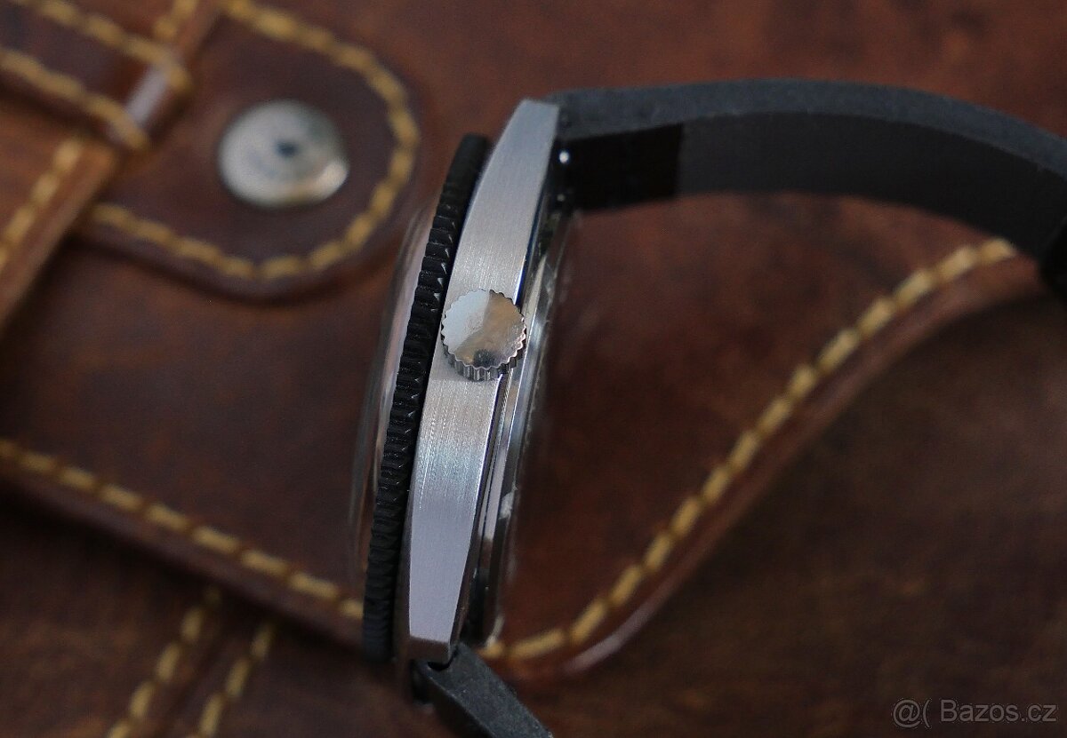 PRIM SPORT 2 POTÁPKY - 7