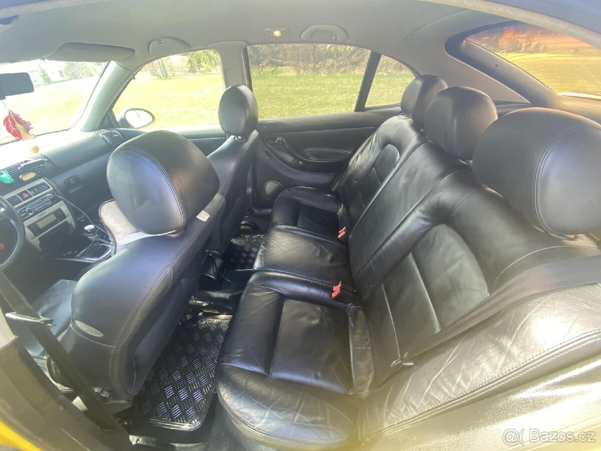 Seat Leon - 7