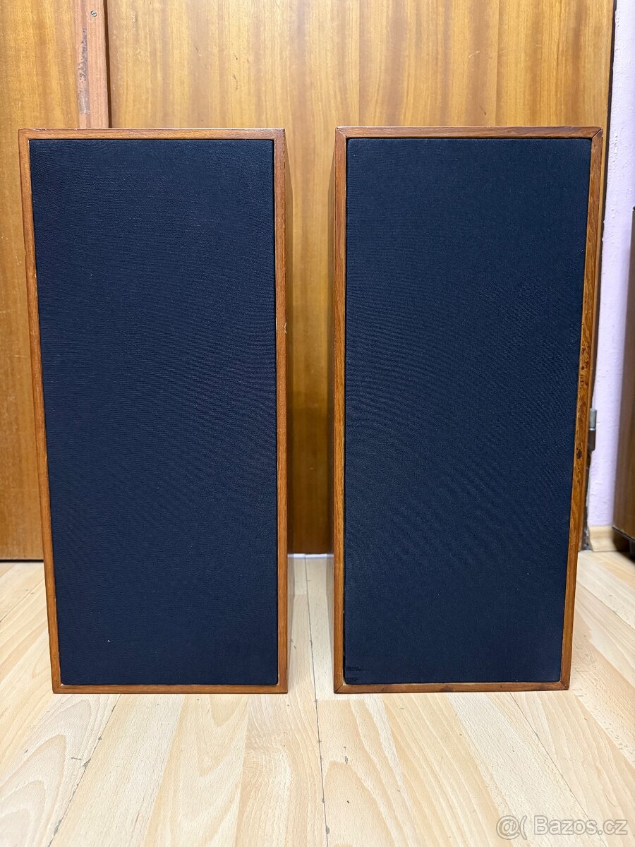 Celestion Ditton 15 - 7