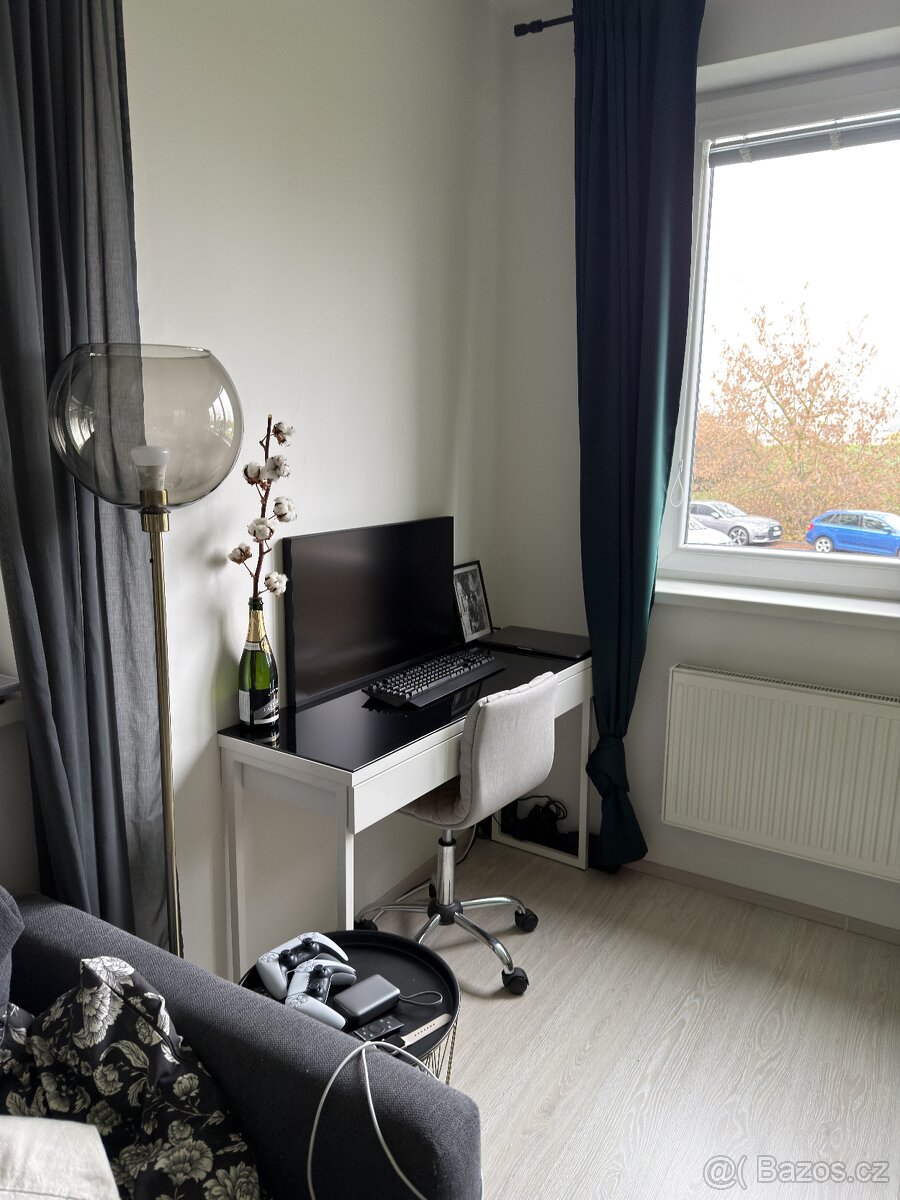 IKEA Besta Burst - 7