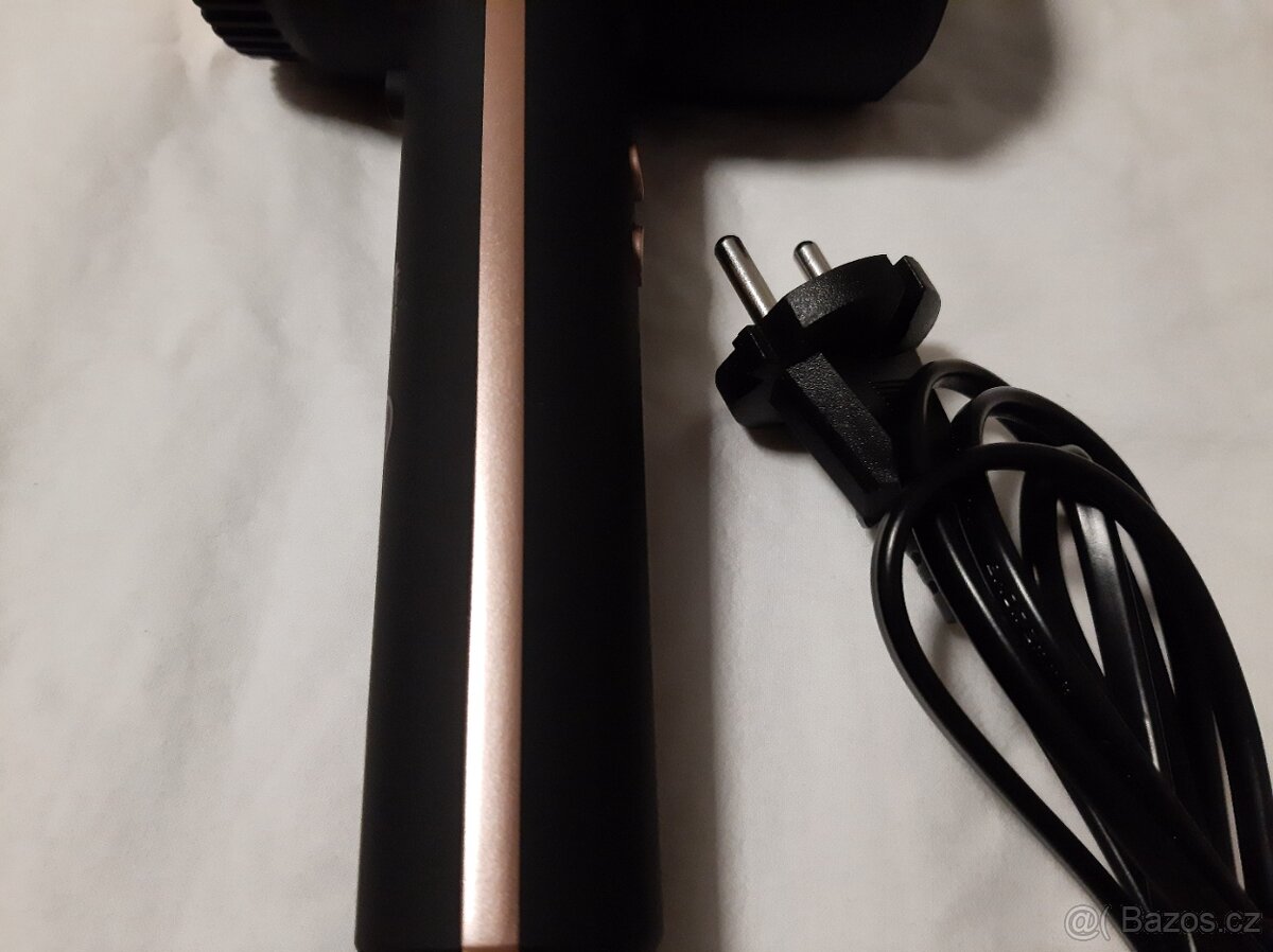 Beurer StylePro HC 35 fén na vlasy - 7