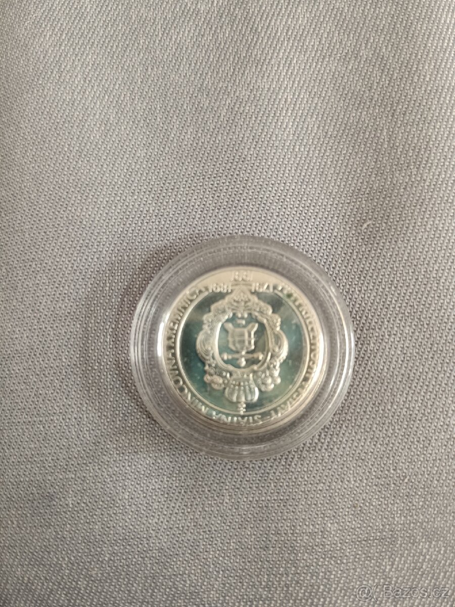 Všeobecná výstava v Praze - 7