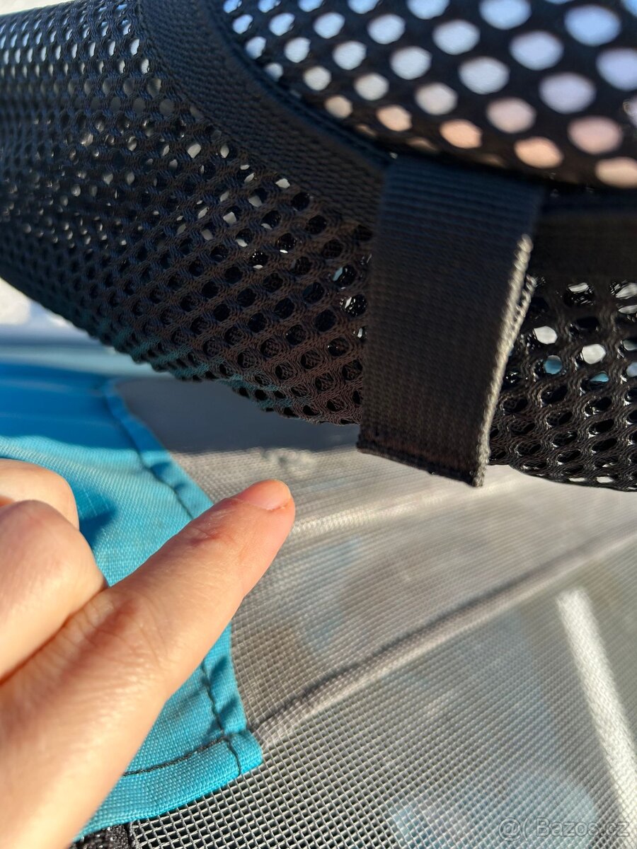 Thule chariot sport 1 - 7