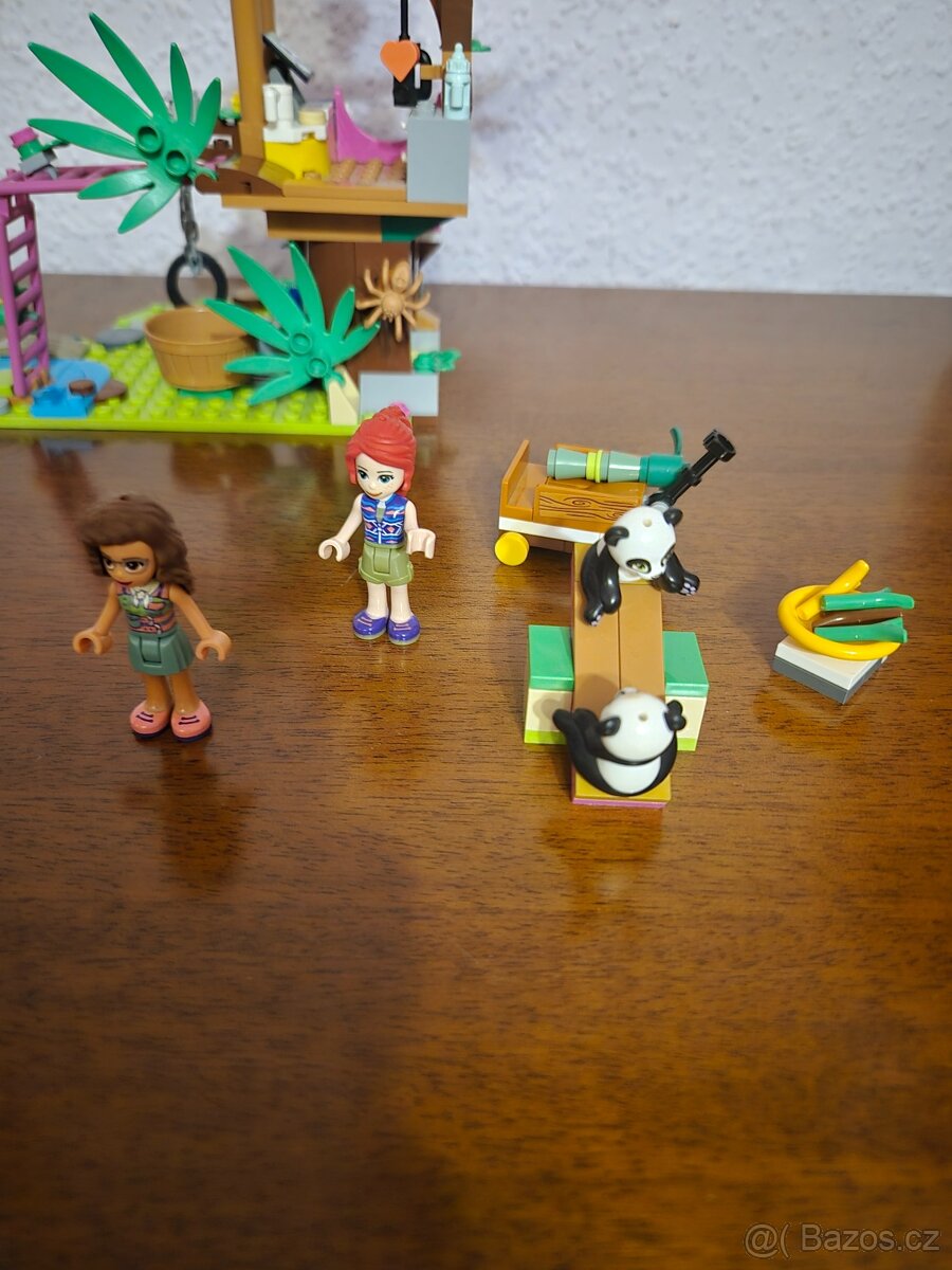 Lego friends 41422 - 7
