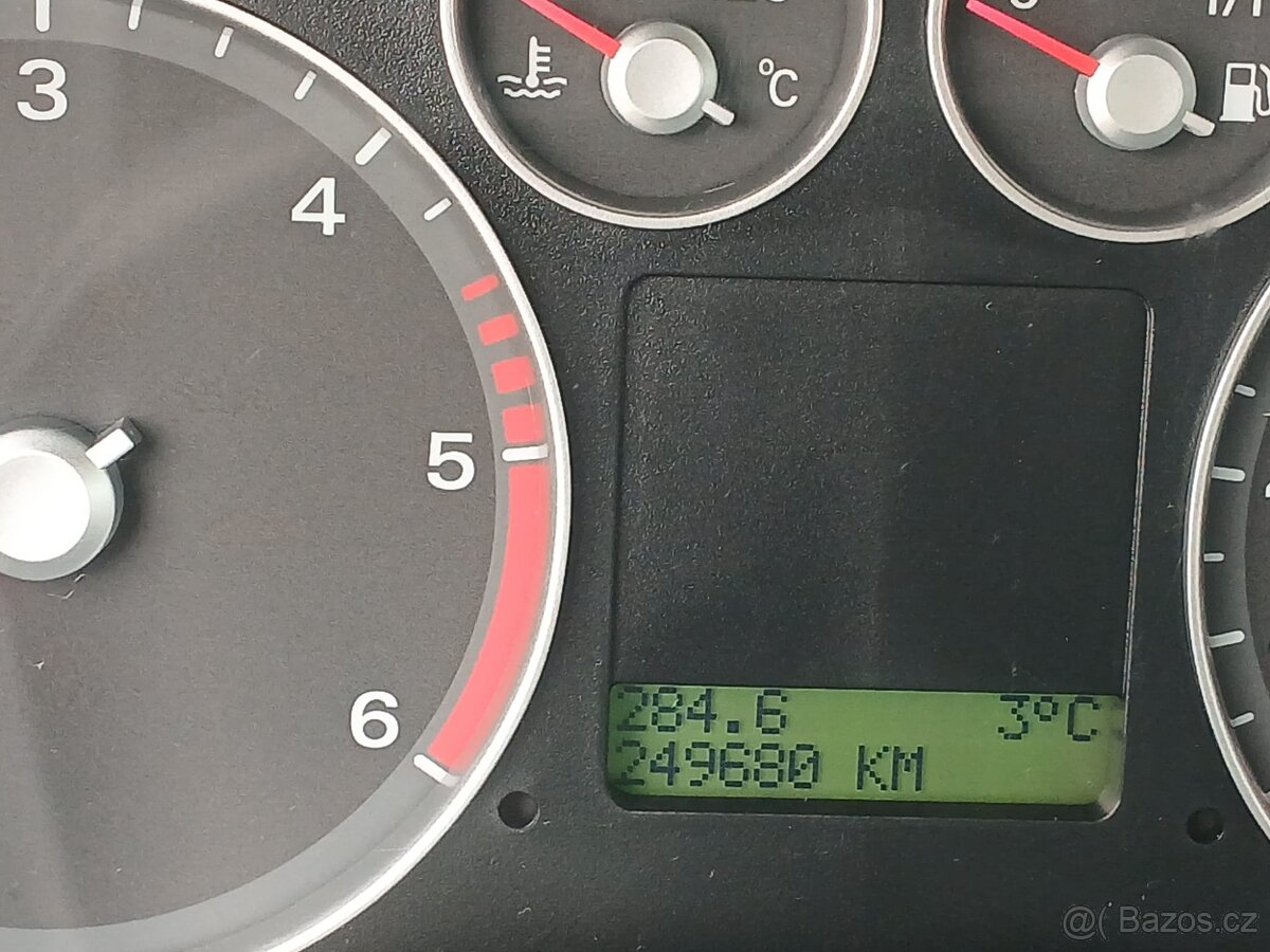 C -MAX 1.6 TDCI 66kw - 7