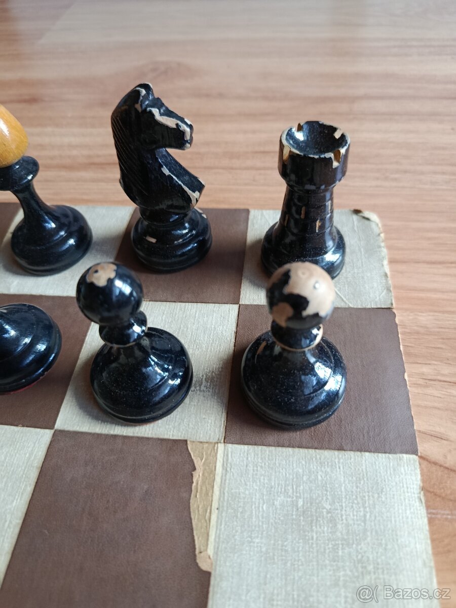 Česká klubovka raritní - 7