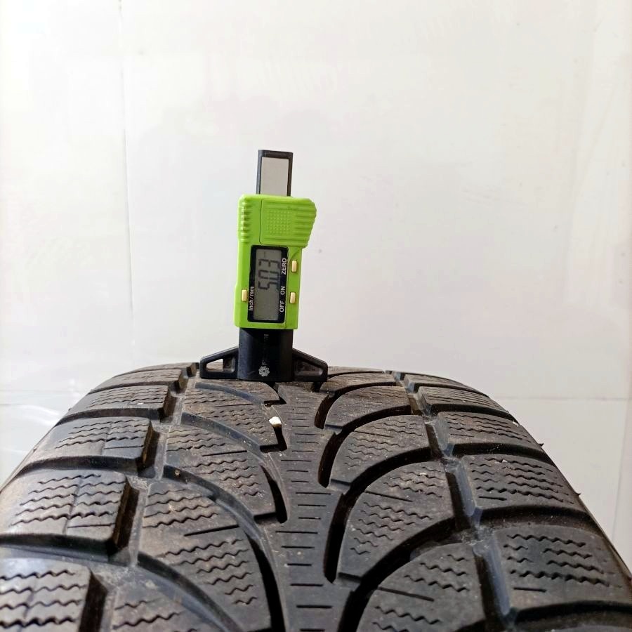 18" ALU kola – 5x112 – MERCEDES (AUDI, VW, BMW) - 7