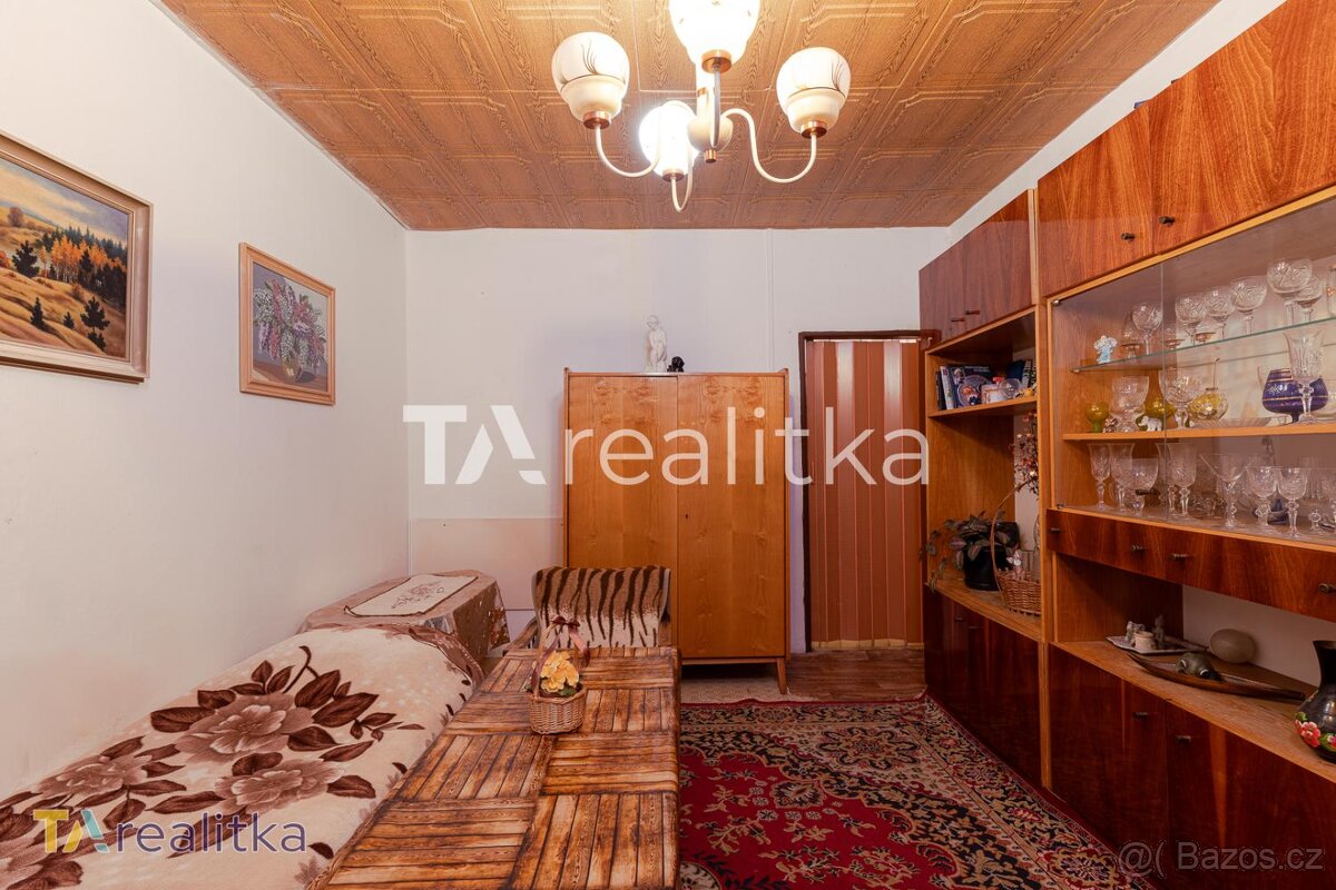 Prodej byt 4 + 1, 75㎡ Ostrava 70030 - 7