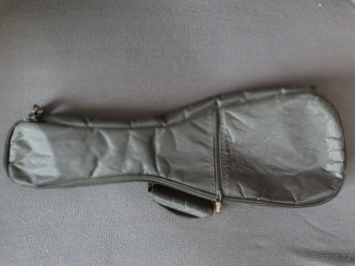 Ukulele koncertní Washburn - 7