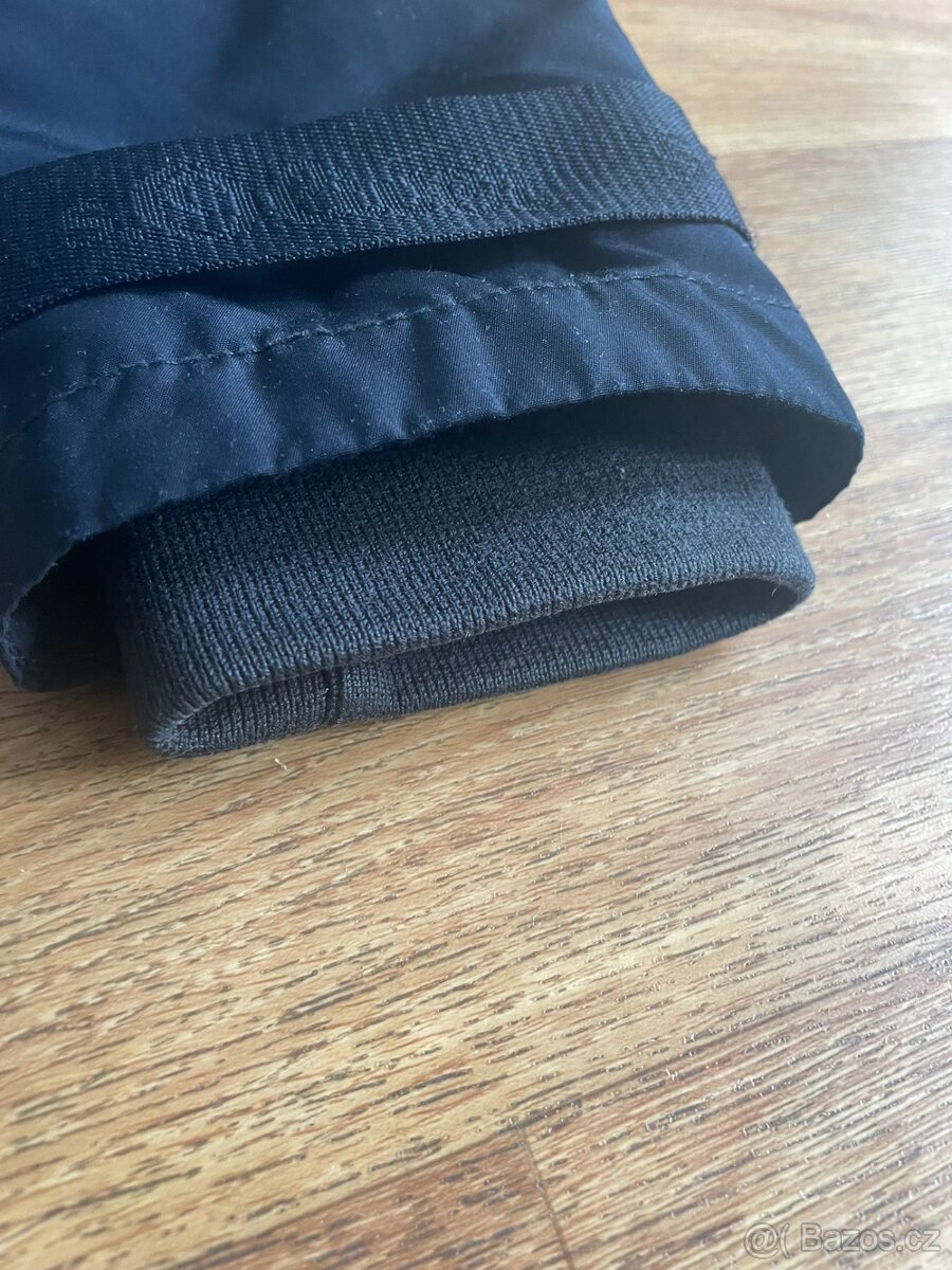 Zimní bunda s.Oliver, vel. S - 7